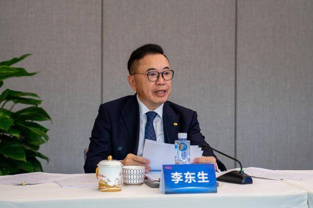 皇冠信用网正网_正观快评:遏制网暴皇冠信用网正网,法律应化盾为矛