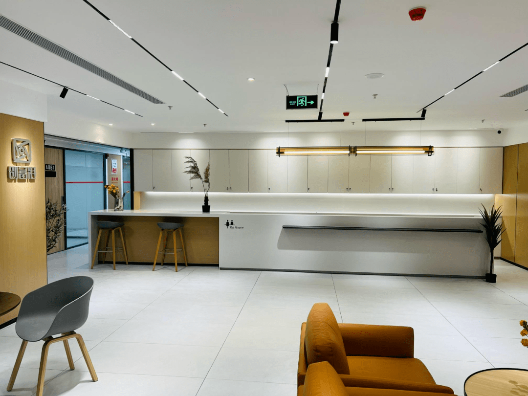 皇冠信用网怎么租_创业办公室怎么租皇冠信用网怎么租?当然是心满意“租”啊