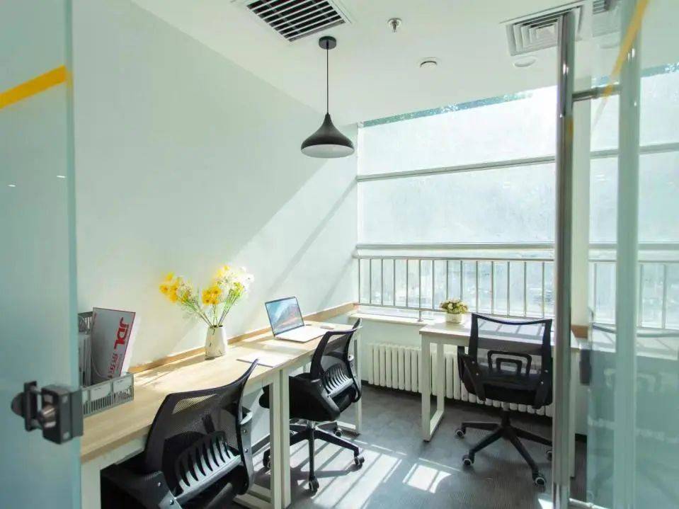 皇冠信用网怎么租_创业办公室怎么租皇冠信用网怎么租?当然是心满意“租”啊