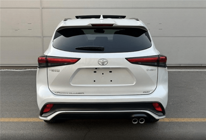 皇冠信用盘最高占成_还有没有优惠的丰田车在卖皇冠信用盘最高占成,而且还是高配好卖,皇冠陆放哪里好?