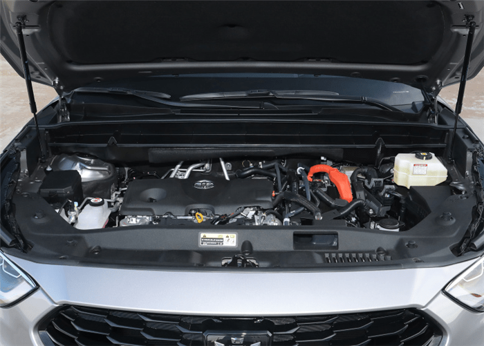 皇冠信用盘最高占成_还有没有优惠的丰田车在卖皇冠信用盘最高占成,而且还是高配好卖,皇冠陆放哪里好?