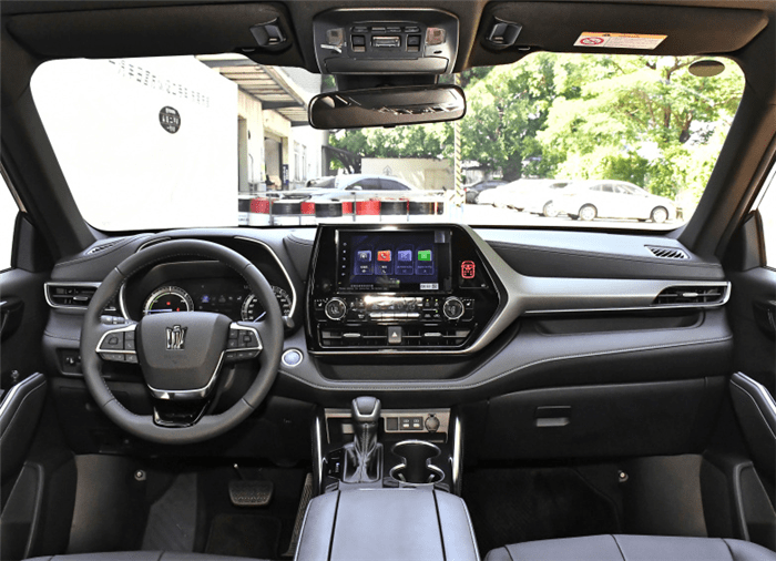 皇冠信用盘最高占成_还有没有优惠的丰田车在卖皇冠信用盘最高占成,而且还是高配好卖,皇冠陆放哪里好?