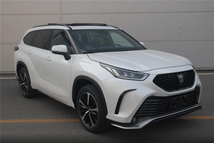 皇冠信用盘最高占成_还有没有优惠的丰田车在卖皇冠信用盘最高占成,而且还是高配好卖,皇冠陆放哪里好?