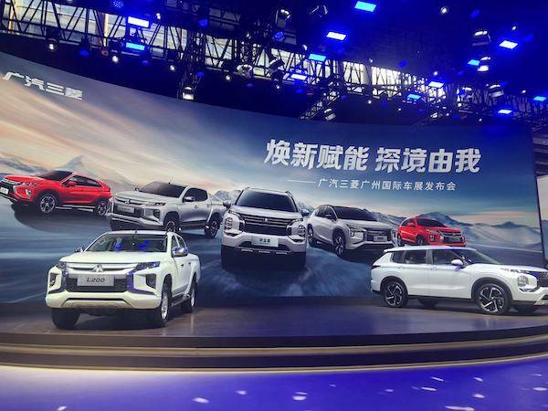 皇冠足球管理平台出租_今年最后一个A级车展皇冠足球管理平台出租,都有哪些新车可看?|第一财经汽车日评