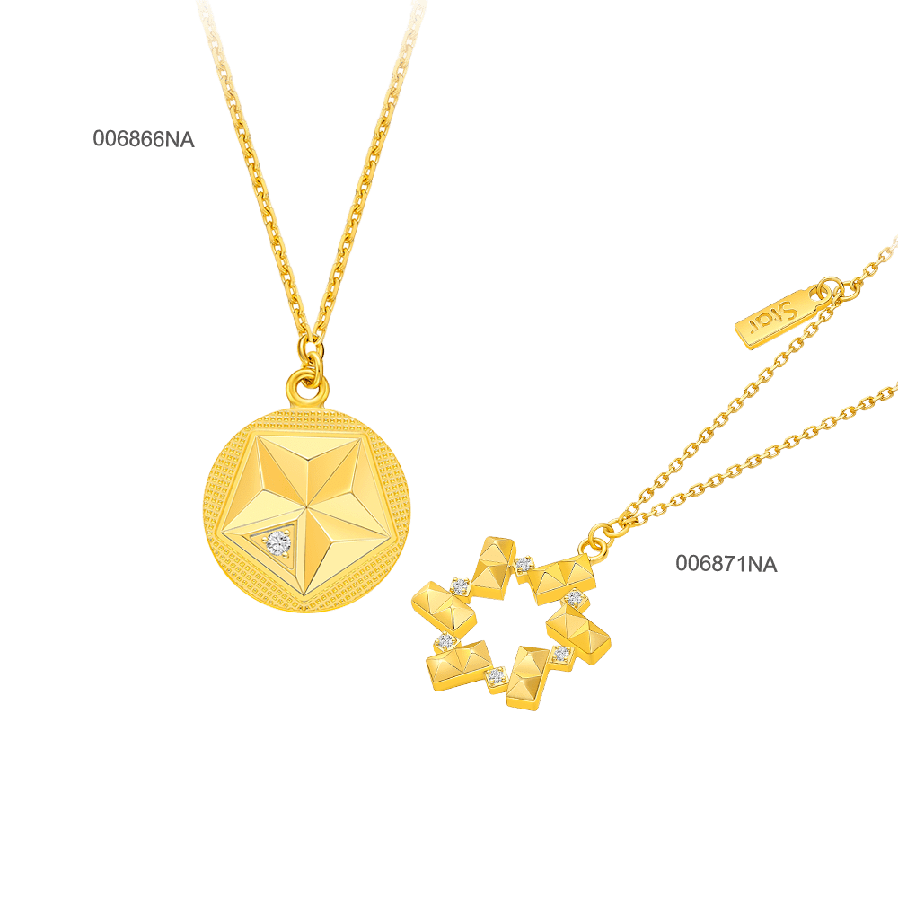 皇冠welcome注册账号_佳和中心店1F丨女神特惠皇冠welcome注册账号,愿wǒmén无限闪耀