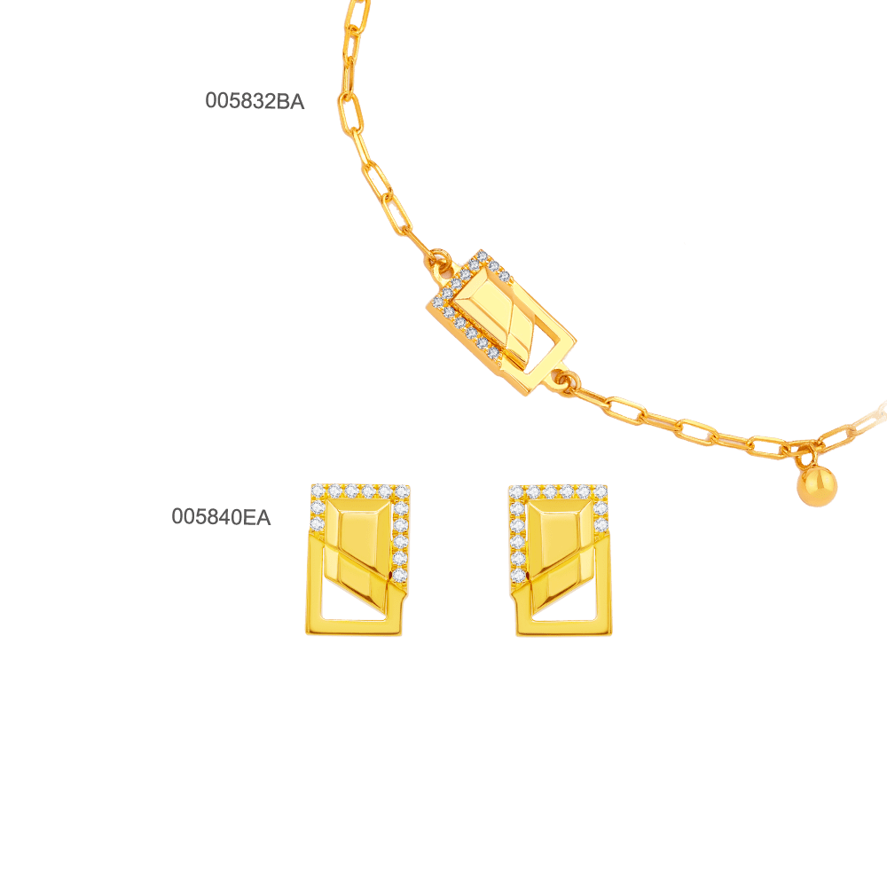 皇冠welcome注册账号_佳和中心店1F丨女神特惠皇冠welcome注册账号,愿wǒmén无限闪耀