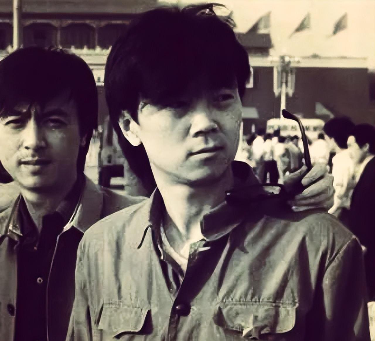 正版皇冠信用盘_逼哭那英的大姐大正版皇冠信用盘,怎么消失了?