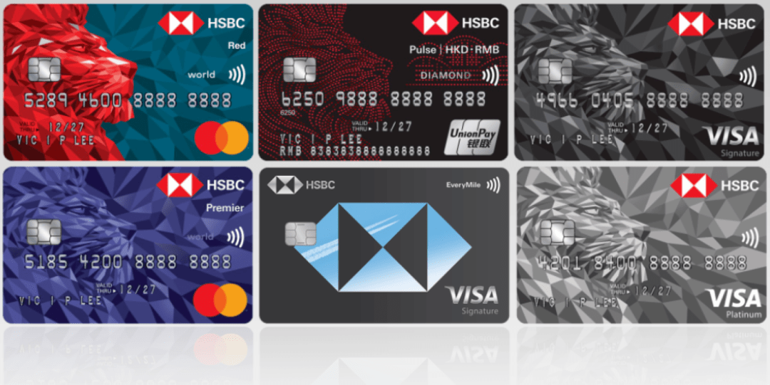 皇冠信用盘在线开户_玩卡新世界皇冠信用盘在线开户,从此开启,先拿下这张免年费钻石卡!