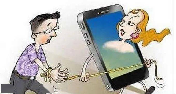 皇冠信用盘会员注册网址_防骗警示丨重要提醒皇冠信用盘会员注册网址!六大典型诈骗手法!切勿上当!