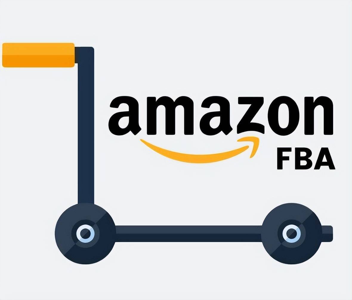 皇冠信用盘怎么开户_亚马逊开通了北美站怎么开通欧洲站皇冠信用盘怎么开户?需要哪些资料?