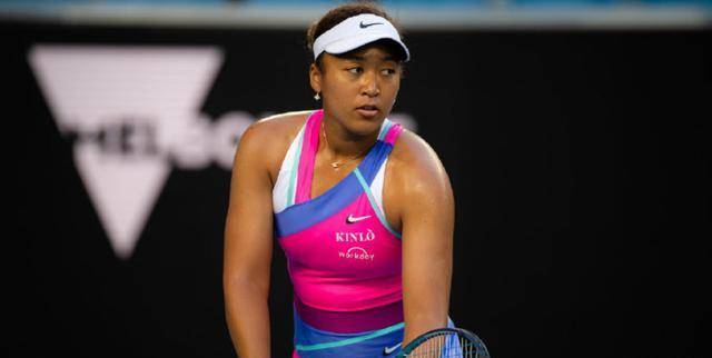 体育皇冠信用盘_大阪直美:2-1体育皇冠信用盘,轰出18记aces,击败本西奇率先闯进迈阿密决赛