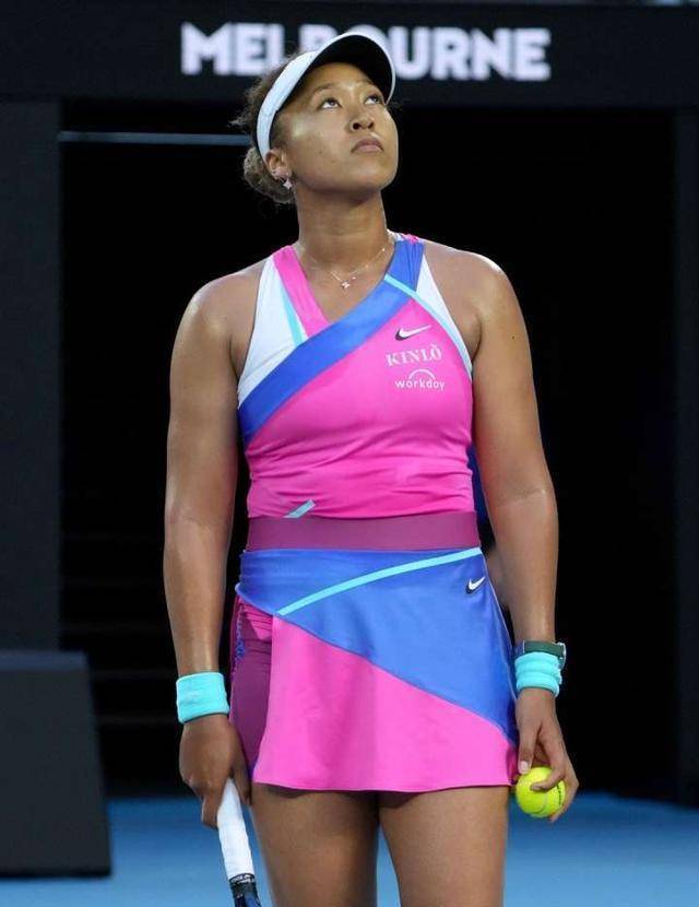 体育皇冠信用盘_大阪直美:2-1体育皇冠信用盘,轰出18记aces,击败本西奇率先闯进迈阿密决赛