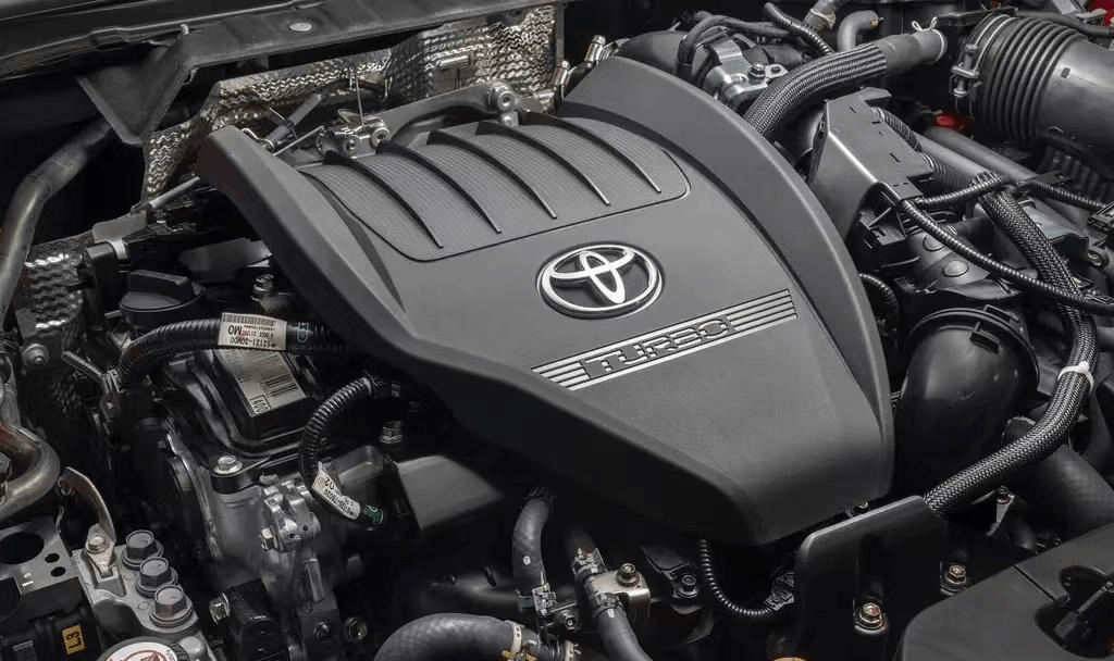 皇冠信用盘怎么弄_新一代丰田皇冠轿车将引入国内皇冠信用盘怎么弄,外观前卫个性,全系搭载混动系统