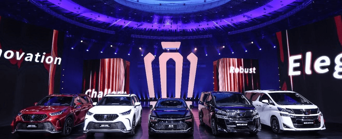 皇冠信用盘怎么弄_新一代丰田皇冠轿车将引入国内皇冠信用盘怎么弄,外观前卫个性,全系搭载混动系统