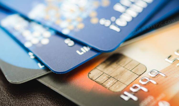 皇冠信用盘在哪里开通_现在还有人傻傻开通银行卡短信吗?多亏银行朋友告知皇冠信用盘在哪里开通,我也刚知道