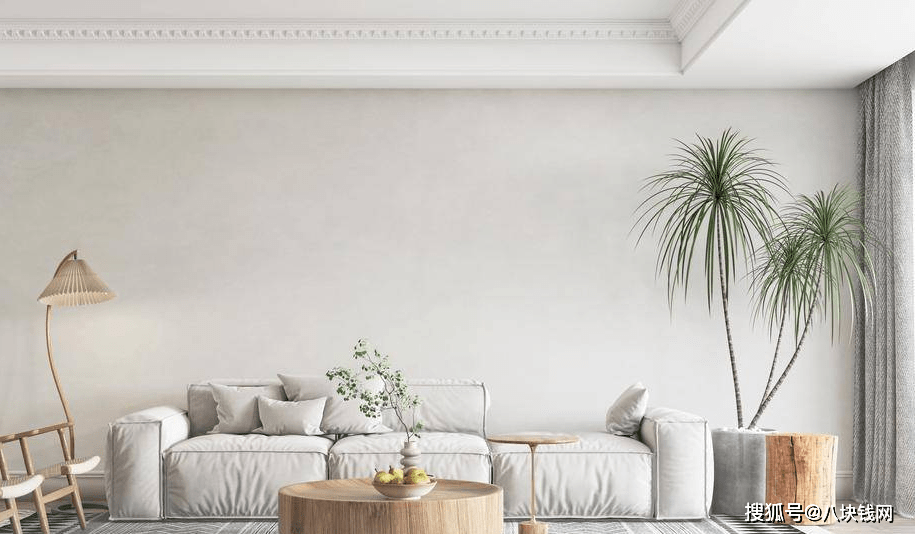 怎么申请皇冠信用网_装修贷款怎么申请需要什么条件怎么申请皇冠信用网,哪个银行容易申请?_八块钱网