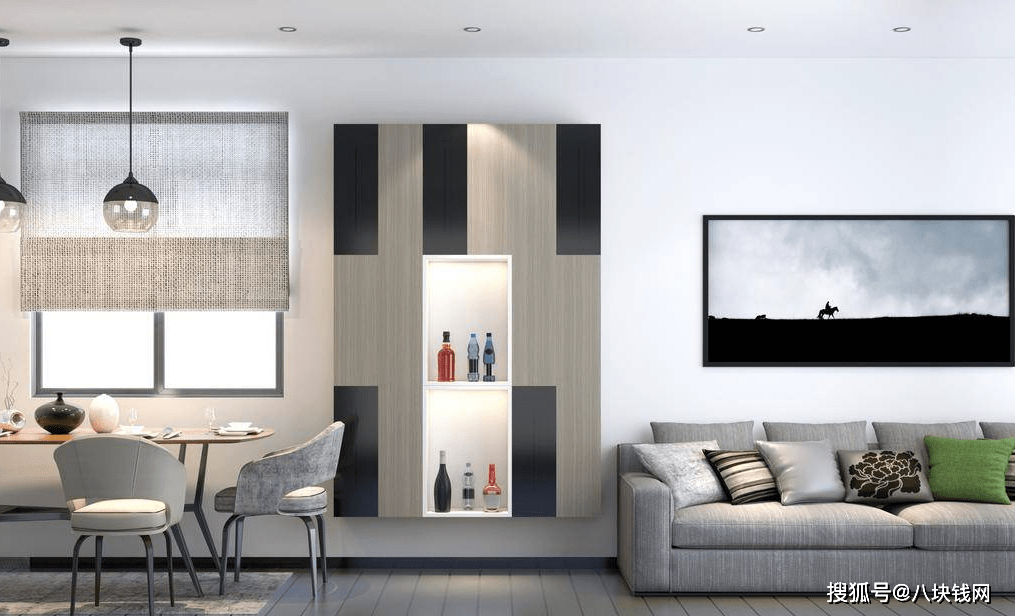 怎么申请皇冠信用网_装修贷款怎么申请需要什么条件怎么申请皇冠信用网,哪个银行容易申请?_八块钱网