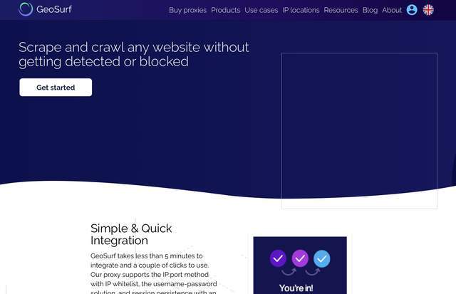 皇冠信用盘代理注册_亚马逊卖家如何防止账号被关联皇冠信用盘代理注册?