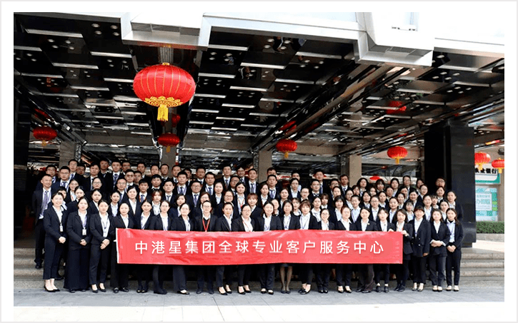 皇冠信用网代理注册_轻松代理商标注册皇冠信用网代理注册,抓住行业发展红利!