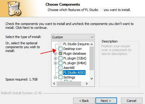 正版皇冠信用盘代理_flstudio正版盗版区别正版皇冠信用盘代理,有FL Studio 21破解版码?