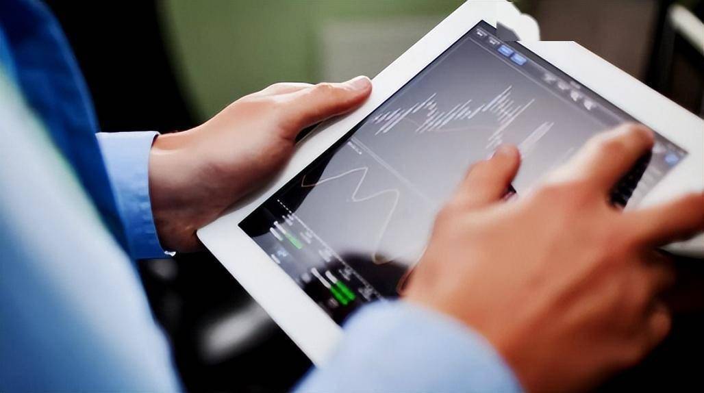 皇冠信用盘在线开户_股掌柜:带您皇冠信用盘在线开户了解股票开户流程