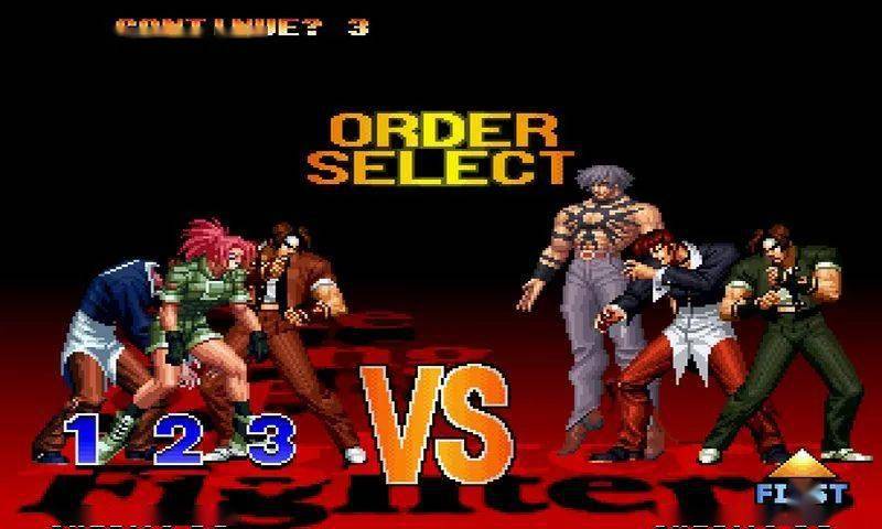 皇冠信用盘出租足球_在非洲皇冠信用盘出租足球,他开了一家游戏包机房