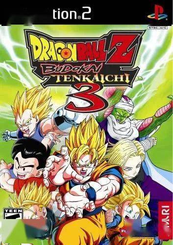 皇冠信用盘出租足球_在非洲皇冠信用盘出租足球,他开了一家游戏包机房