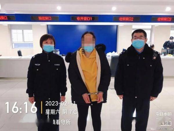 皇冠信用盘登123出租_83人落网皇冠信用盘登123出租!聊城公安“狂飙”反诈