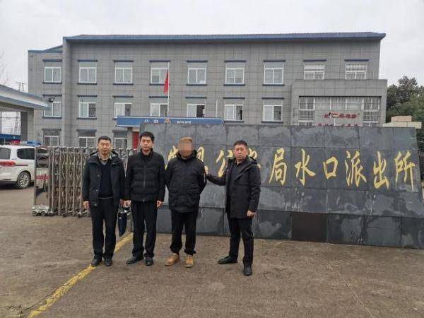 皇冠信用盘登123出租_83人落网皇冠信用盘登123出租!聊城公安“狂飙”反诈