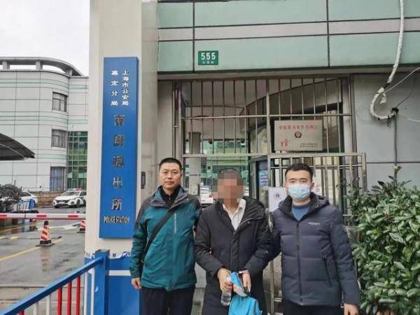 皇冠信用盘登123出租_83人落网皇冠信用盘登123出租!聊城公安“狂飙”反诈