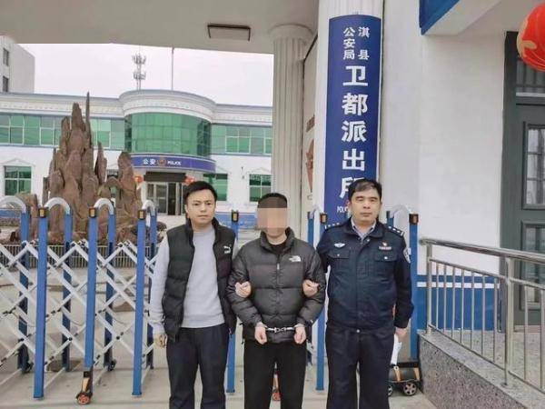 皇冠信用盘登123出租_83人落网皇冠信用盘登123出租!聊城公安“狂飙”反诈