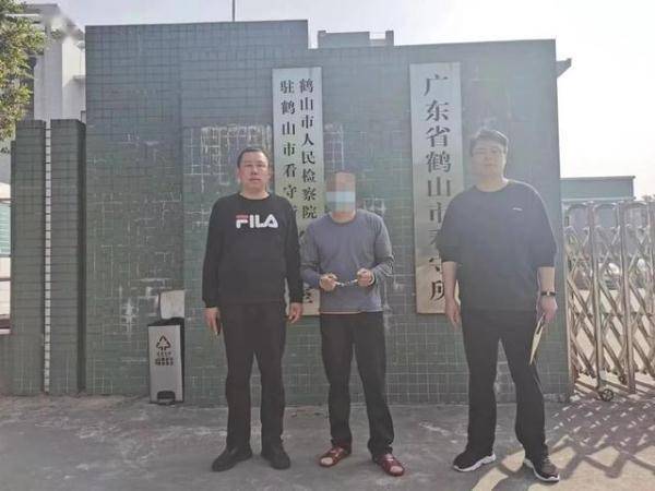 皇冠信用盘登123出租_83人落网皇冠信用盘登123出租!聊城公安“狂飙”反诈