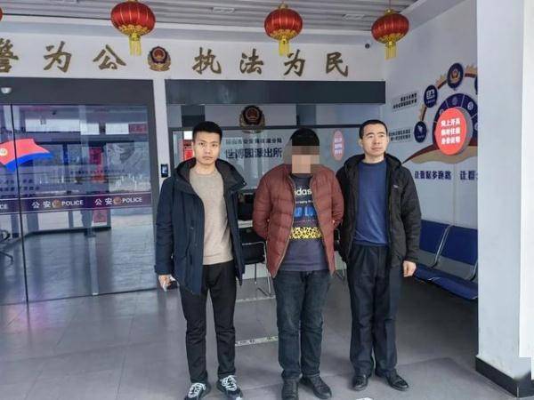 皇冠信用盘登123出租_83人落网皇冠信用盘登123出租!聊城公安“狂飙”反诈