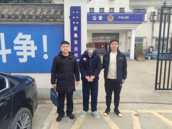 皇冠信用盘登123出租_83人落网皇冠信用盘登123出租!聊城公安“狂飙”反诈