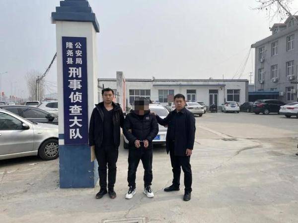 皇冠信用盘登123出租_83人落网皇冠信用盘登123出租!聊城公安“狂飙”反诈