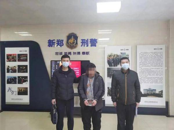 皇冠信用盘登123出租_83人落网皇冠信用盘登123出租!聊城公安“狂飙”反诈