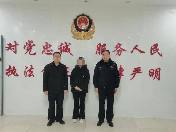 皇冠信用盘登123出租_83人落网皇冠信用盘登123出租!聊城公安“狂飙”反诈