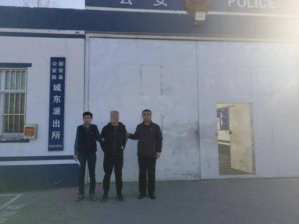 皇冠信用盘登123出租_83人落网皇冠信用盘登123出租!聊城公安“狂飙”反诈