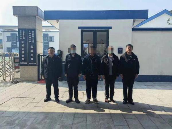 皇冠信用盘登123出租_83人落网皇冠信用盘登123出租!聊城公安“狂飙”反诈