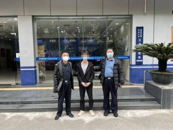 皇冠信用盘登123出租_83人落网皇冠信用盘登123出租!聊城公安“狂飙”反诈