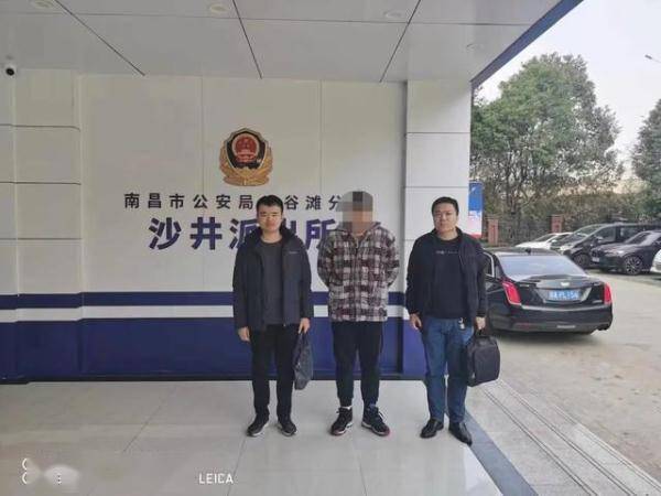 皇冠信用盘登123出租_83人落网皇冠信用盘登123出租!聊城公安“狂飙”反诈