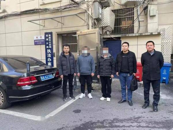 皇冠信用盘登123出租_83人落网皇冠信用盘登123出租!聊城公安“狂飙”反诈