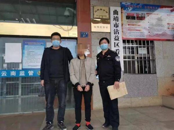 皇冠信用盘登123出租_83人落网皇冠信用盘登123出租!聊城公安“狂飙”反诈