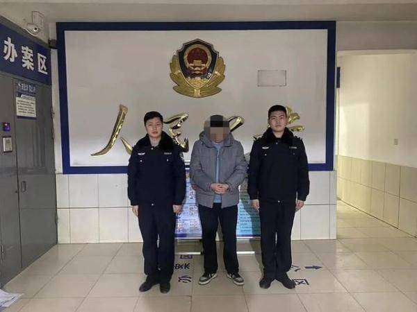 皇冠信用盘登123出租_83人落网皇冠信用盘登123出租!聊城公安“狂飙”反诈