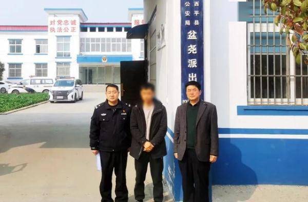 皇冠信用盘登123出租_83人落网皇冠信用盘登123出租!聊城公安“狂飙”反诈