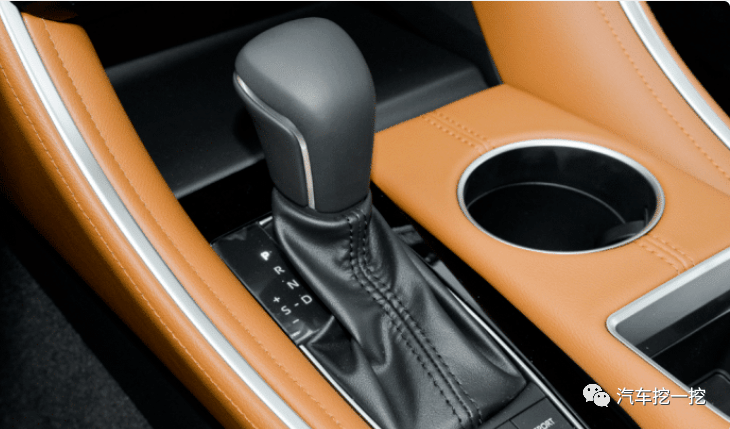 皇冠信用盘怎么开账号_从19.98万跌倒15.89万皇冠信用盘怎么开账号,如今月销7896台,最成功的日系豪车