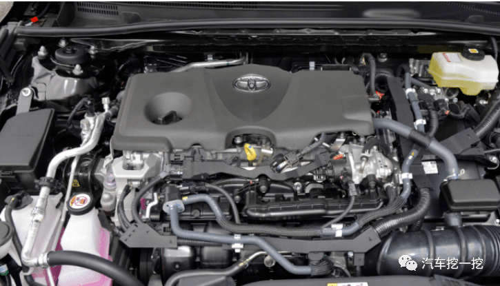 皇冠信用盘怎么开账号_从19.98万跌倒15.89万皇冠信用盘怎么开账号,如今月销7896台,最成功的日系豪车