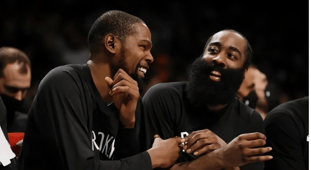 皇冠登一登二登三区别_篮球:登密反串嘲讽登帝!联盟最强二人组受尽屈辱皇冠登一登二登三区别,哈登能力还不够?