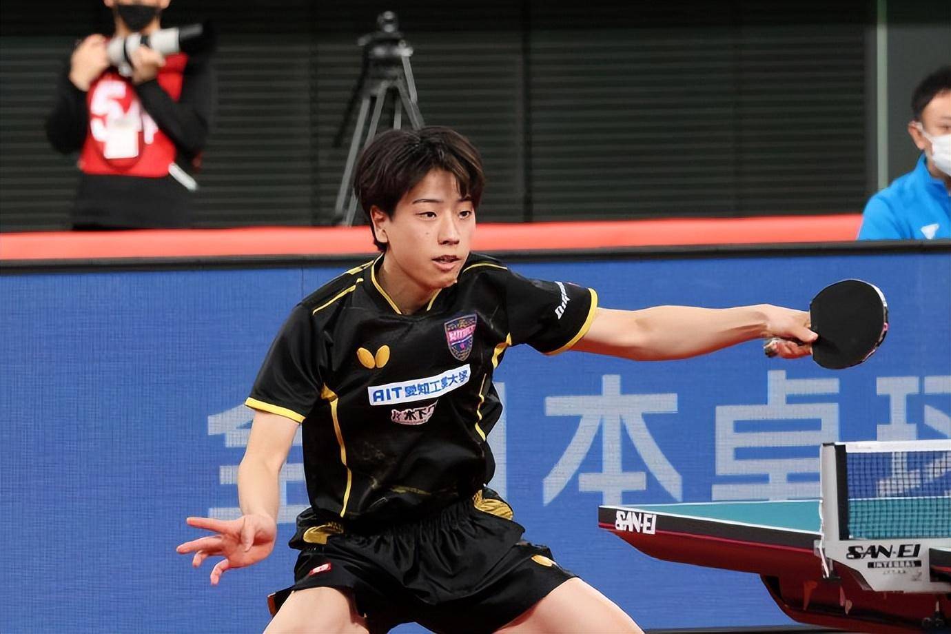 皇冠信用盘登0_最新战报!国乒旧将惜败世界第5皇冠信用盘登0,篠塚大登强势连赢5局