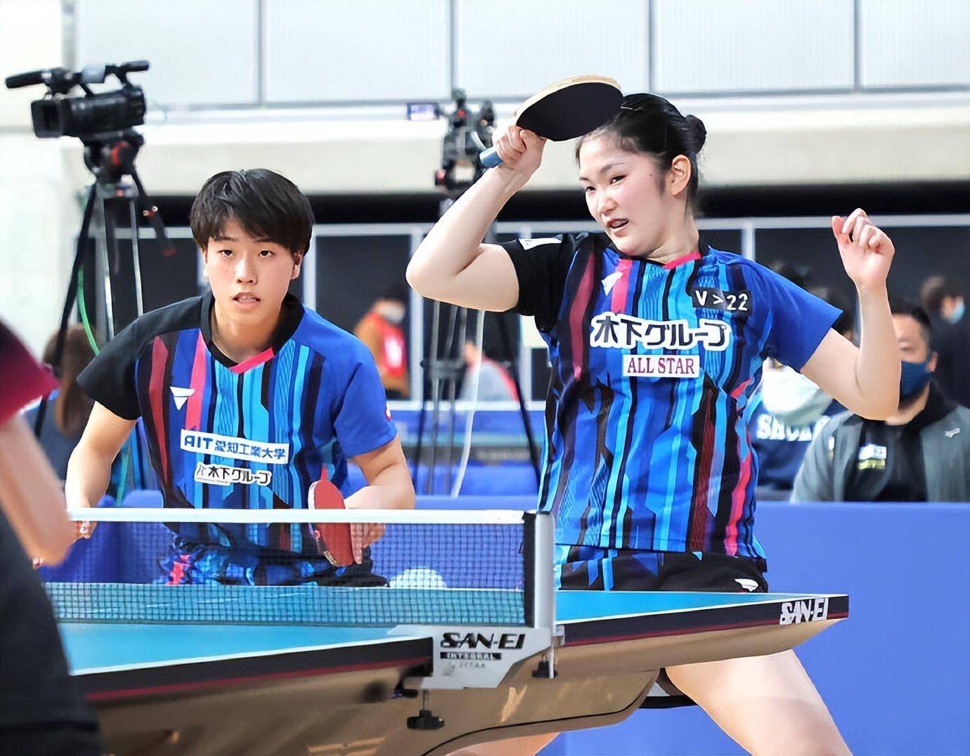 皇冠信用盘登0_最新战报!国乒旧将惜败世界第5皇冠信用盘登0,篠塚大登强势连赢5局